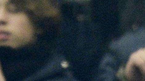 Thohir diretto a Stamford Bridge, ma il mercato...