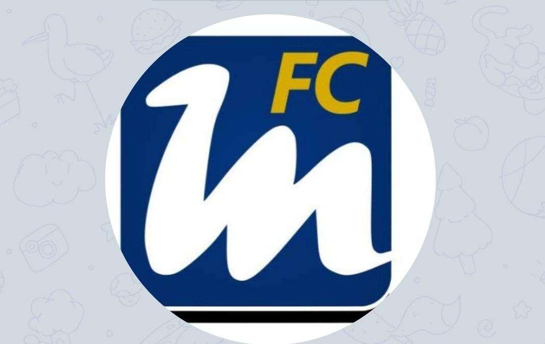 Nasce il canale Telegram di FcInterNews: iscriviti all'unico profilo ufficiale