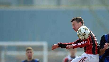 UFFICIALE - Lomolino va al Südtirol: contratto annuale