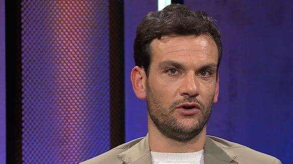 Parolo: "Inzaghi ormai sa gestire la pressione, con Conte sarà un duello anche dialettico. Ecco chi è più avanti tra Inter e Napoli"