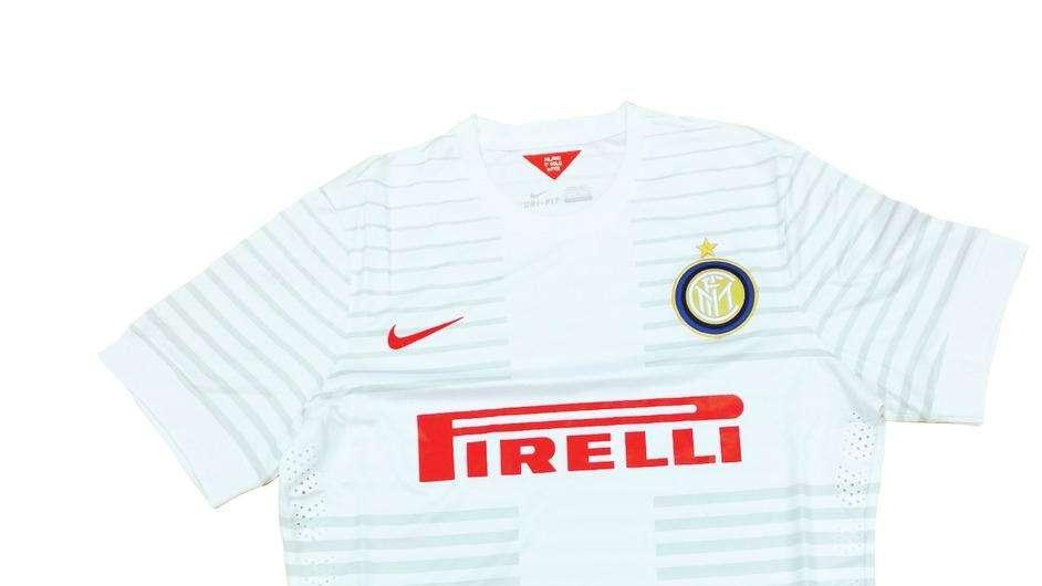 GdS - Seconda maglia, la data della presentazione