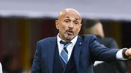 CorSera - L'Inter ha la cooperativa del gol. E Spalletti punta un record
