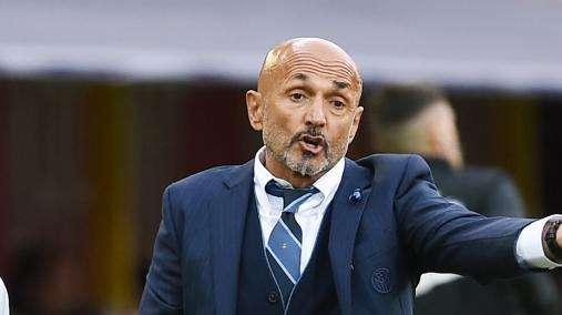 Andare oltre il 'compitino'. Per scardinare le difese di Serie A serve un'Inter risk prone
