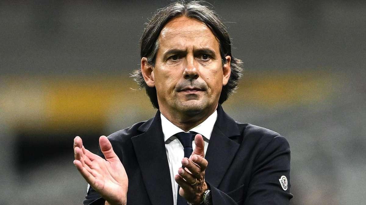 GdS - Inzaghi, il dato parla chiaro: è 3° nella storia dell'Inter per percentuale di vittorie