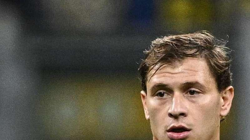 TS - Barella-Pisacane, ex compagni ora rivali: la finale da tifoso e il legame dell'interista con Cagliari