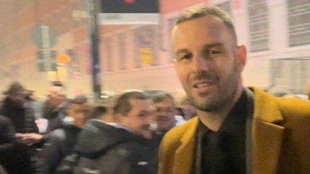 UEFA A, ufficializzati i nuovi tecnici: Handanovic tra gli abilitati. "Esami da segnalare"