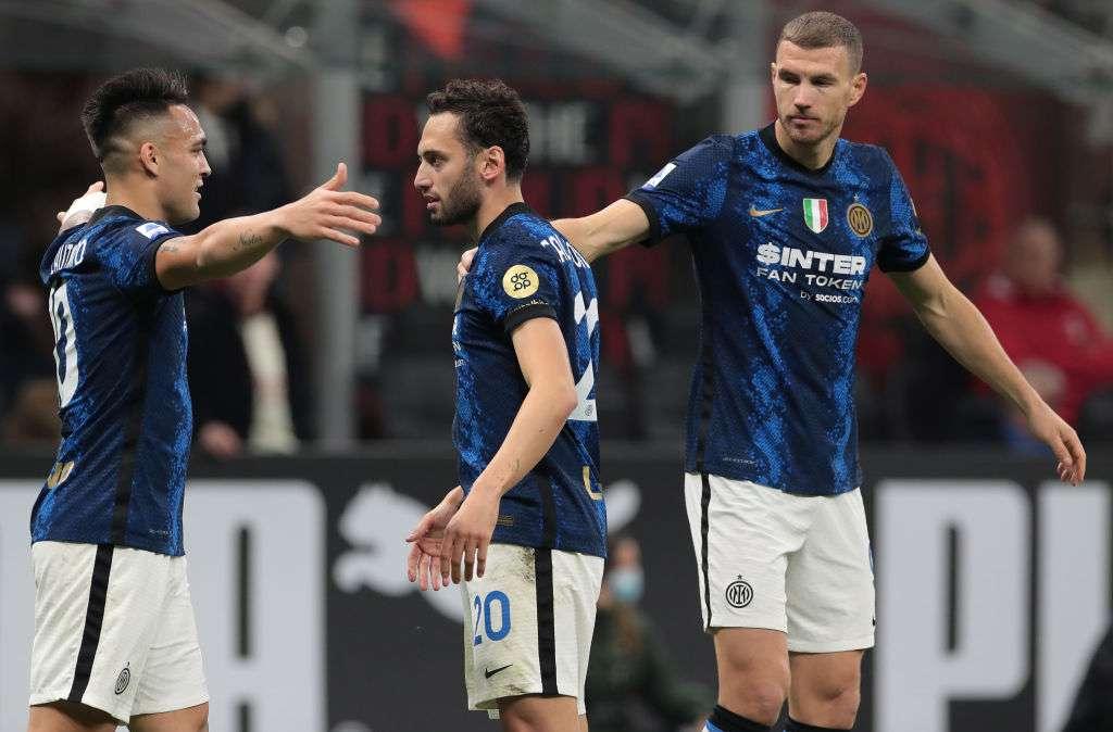 Quote Scudetto, Napoli sempre più favorito. L'Inter offerta a 3,75