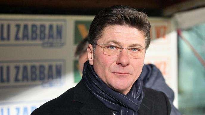 Qui Napoli - Mazzarri pensa a un po' di turnover