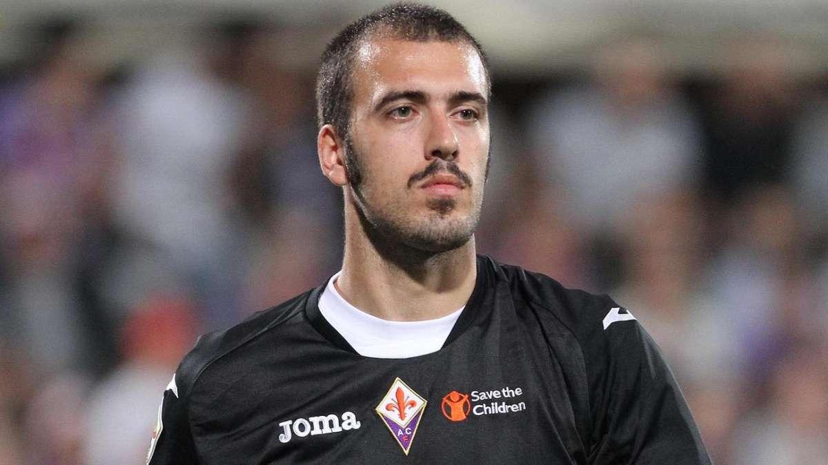 Inter e Viola, sfida al veleno: tanti attriti, pochi affari