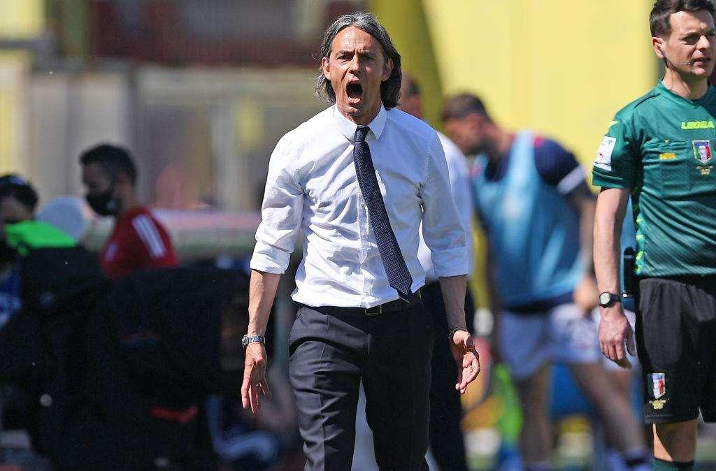 GdS - Benevento, la Procura Federale apre un fascicolo dopo gli attacchi a Mazzoleni
