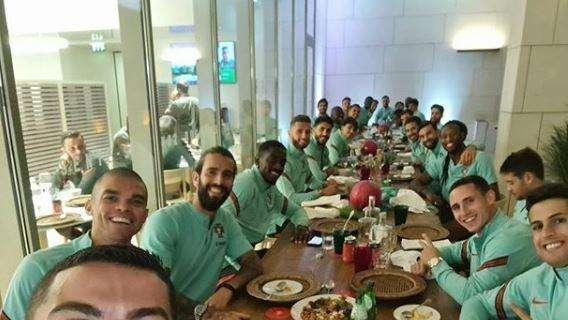 Caso Cristiano Ronaldo, Spadafora risponde ad Agnelli: "Rottura dell'isolamento segnalata dalla stessa Juve"