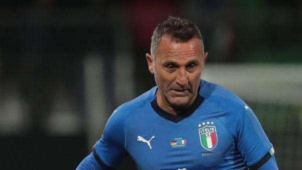Di Livio: "Inter forte e continua. Ma la differenza con la Juve c'è stata solo quest'anno"