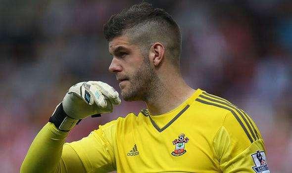 Saints, Forster: "Battere l'Inter sarebbe straordinario"