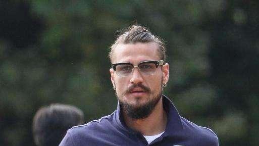 Vittoria per il Boca, solo panchina per Osvaldo
