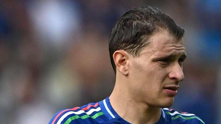 Condò: "Troppe partite? Tardelli vinse il Mondiale con 40 partite, Barella è a 60. E meno male che Inzaghi..."