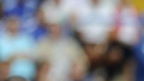 Ag. Mendy: "Inter? Voci infondate. Sta bene all'OM"