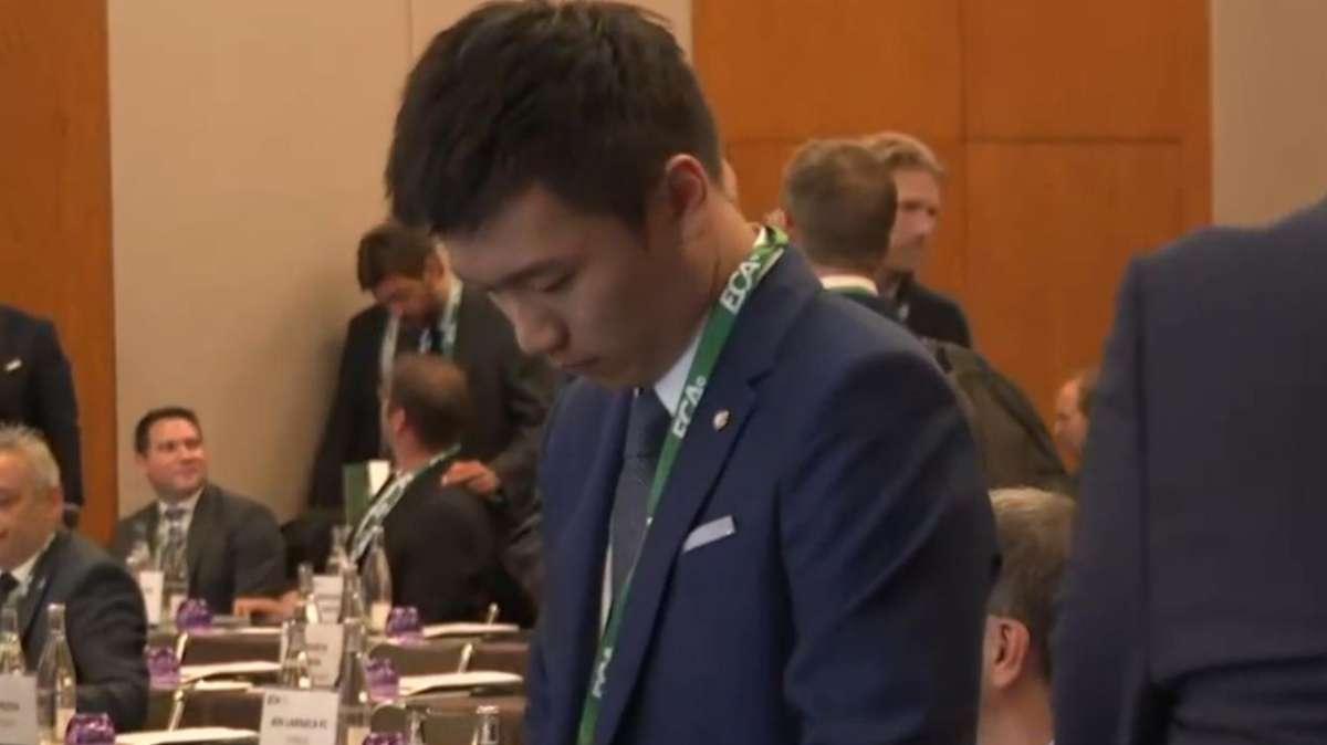Sky - Zhang-Oaktree, c'è tempo fino a martedì: il motivo. Il fondo può diventare il nuovo proprietario dell'Inter