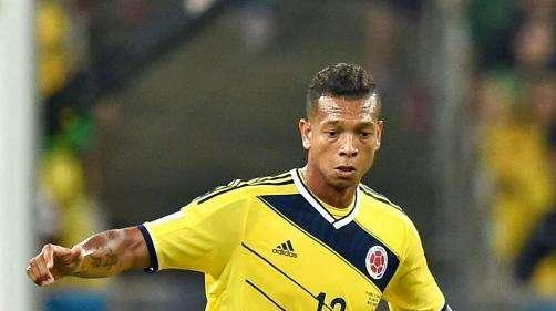 Guarin-Inter sempre distanti: la Juve c'è, però...