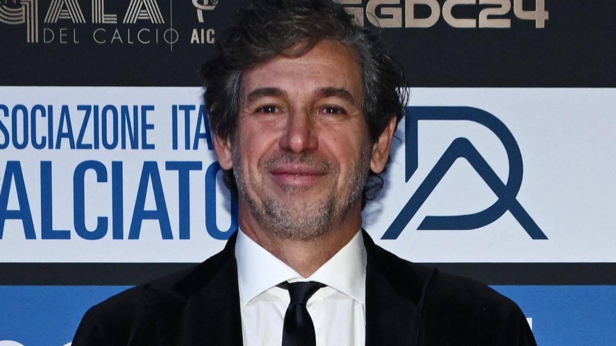 Albertini: "Seconde squadre? Che differenza con la Spagna: Rodri ci ha giocato più di 40 partite"