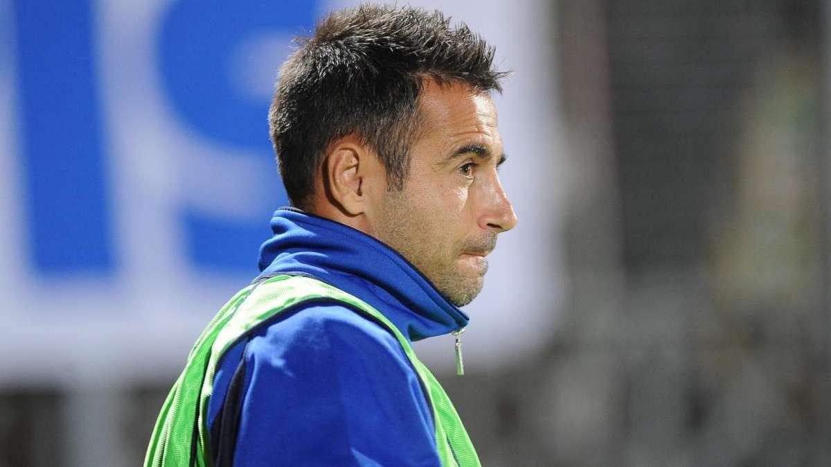Marchionni: "Finché la matematica non consegnerà lo Scudetto all'Inter, la Juve deve puntarci"