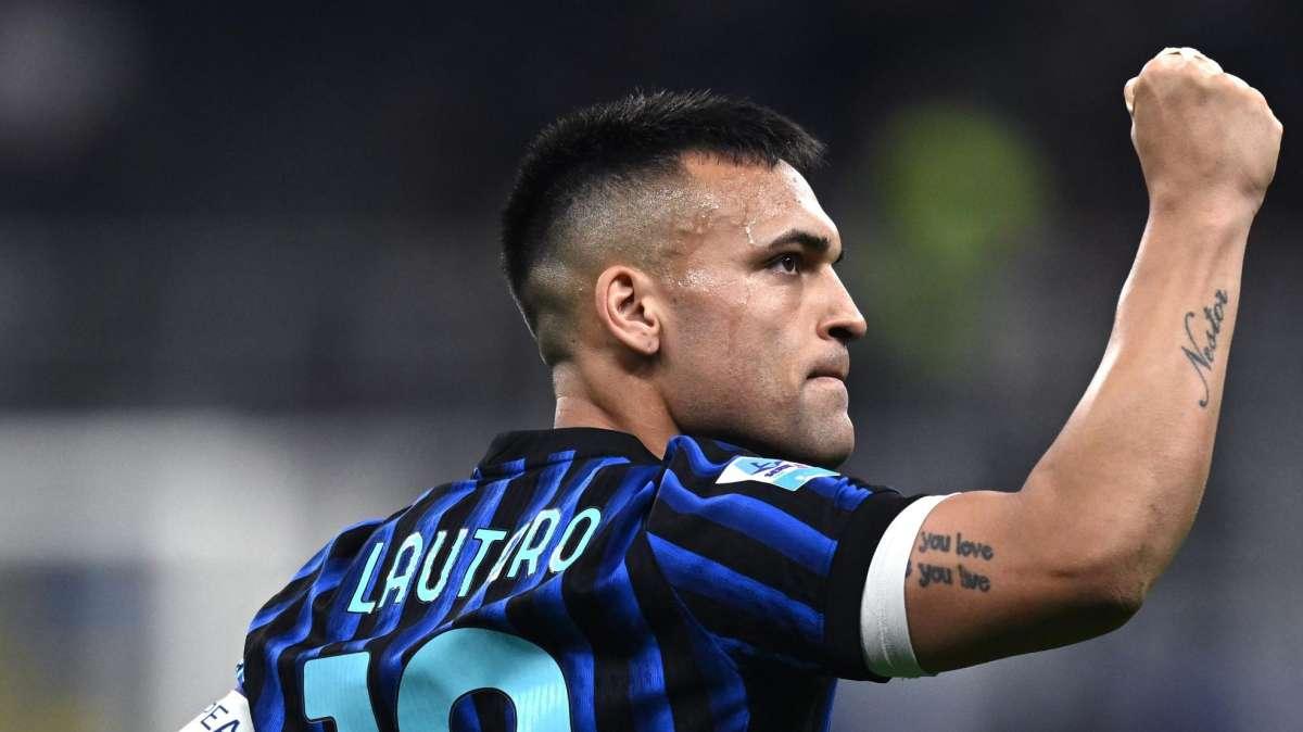 GdS - Lautaro domani col gruppo: spezzone col Parma e poi...