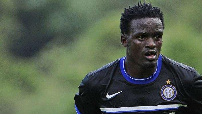 FcIN - Niente Chievo per Mariga: ora c'è la Liga