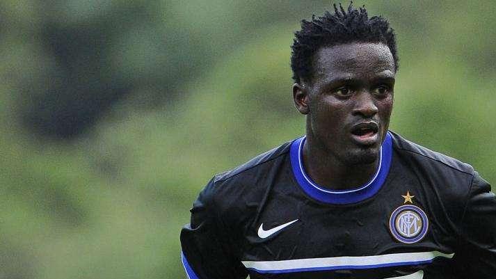  FcIN - Mariga a disposizione di Mazzarri: a gennaio...