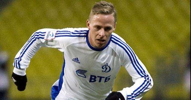 Il Messaggero - Dzsudzsak torna in orbita Inter