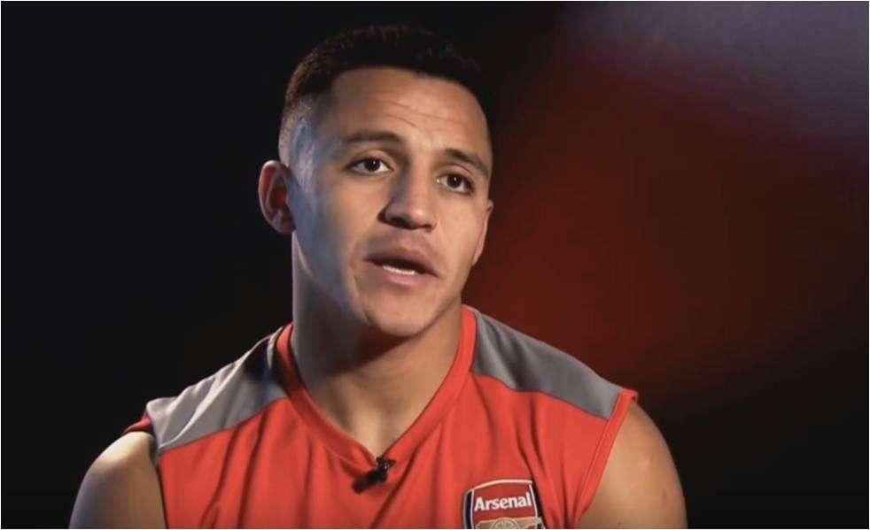Scatto Maravilla, svolta nerazzurra su Sanchez. C'è il sì del giocatore, manca solo l'accordo con lo United