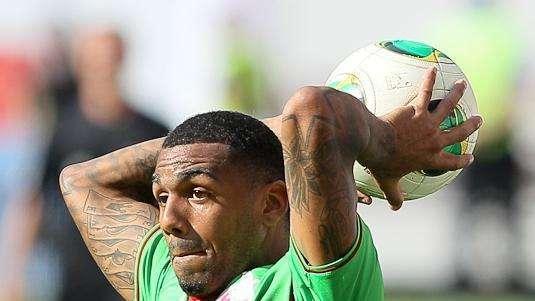 Daily Star - M'Vila all'Inter: rifiutati Arsenal e Liverpool