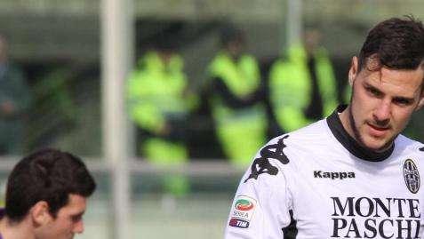 Sugoni: "Tutto sull'intrigo Destro, l'Inter non molla"