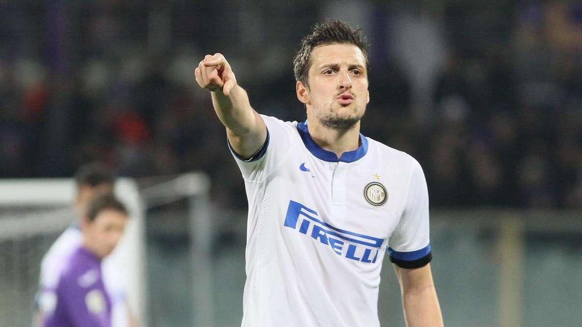 Sky - Convocati Stjarnan: Palacio out per Kuzmanovic