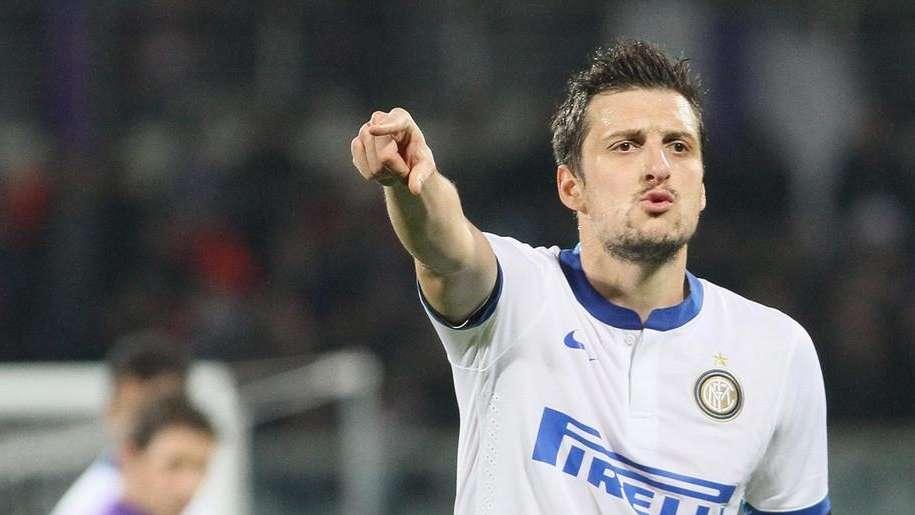 Verso Verona - WM ne cambia 10, confermato Kuz