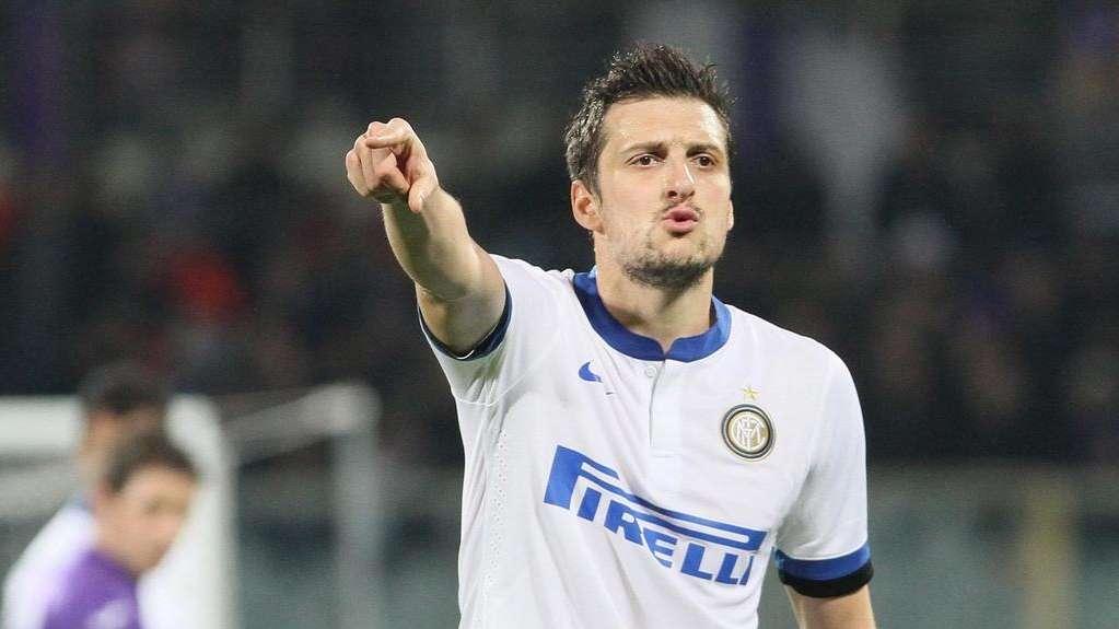 Ag. Kuz: "Ha davanti un top come il Cuchu. Su WM e offerte..."