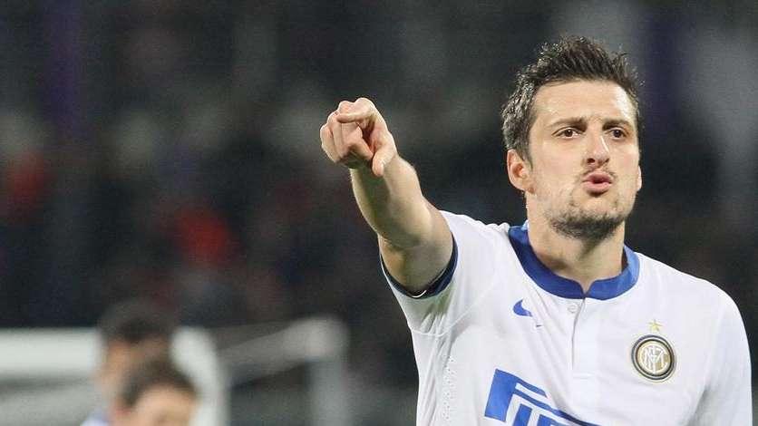 MP - Confermato Kuzmanovic, novità nel Livorno 
