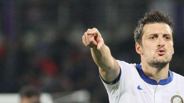 Kuz a IC: "Serve attenzione. E' come una sconfitta"