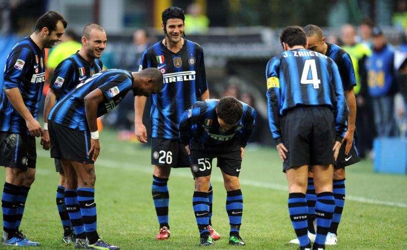 Ranieri pensa a Yuto o Zanetti per la fascia sinistra