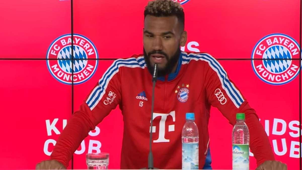 FcIN - Inter, proposto a zero Choupo-Moting. Già contattati Sommer e Pavard, ma oggi non è una priorità