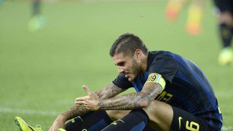 Condò: "Chievo-Inter? Mi aspettavo un pareggino..." 