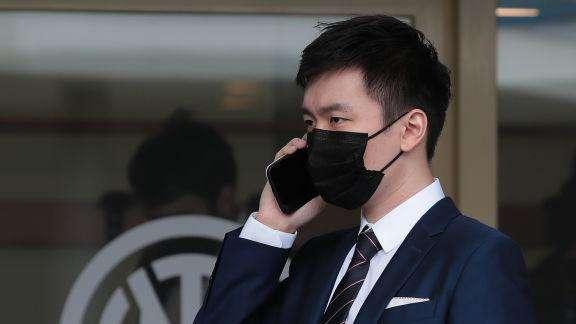 FcIN - Richieste di Zhang, il parere dei giocatori e i possibili scenari. Gruppo convinto di poter vincere ancora