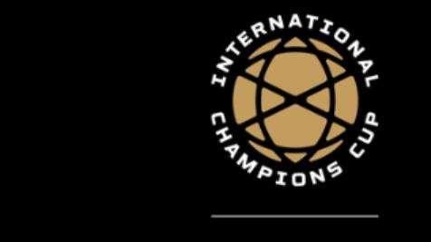 ICC, in vendita anche i biglietti per Inter-United e Inter-Juve 