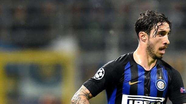 CdS - Vrsaljko e De Vrij ok, ma andranno in panchina: la probabile