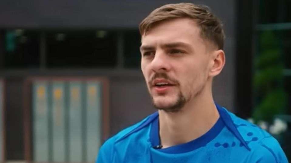Chelsea, Dewsbury-Hall attende l'Inter: "Contro le italiane ho un buon rendimento, spero di continuare"