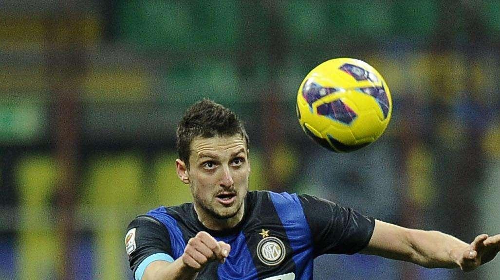 TS - Kuz in partenza. Ecco l'offerta del West Ham