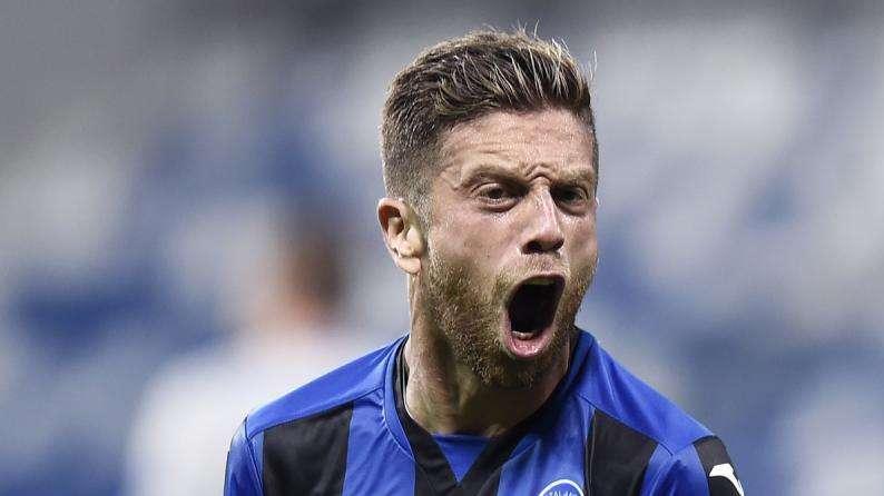 Qui Atalanta - Spinazzola a parte, riecco Gomez