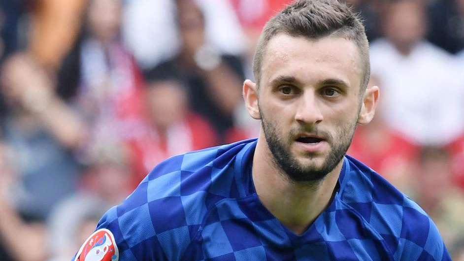 Marocco-Croazia: Brozovic e Perisic sfidano Hakimi nel Gruppo F