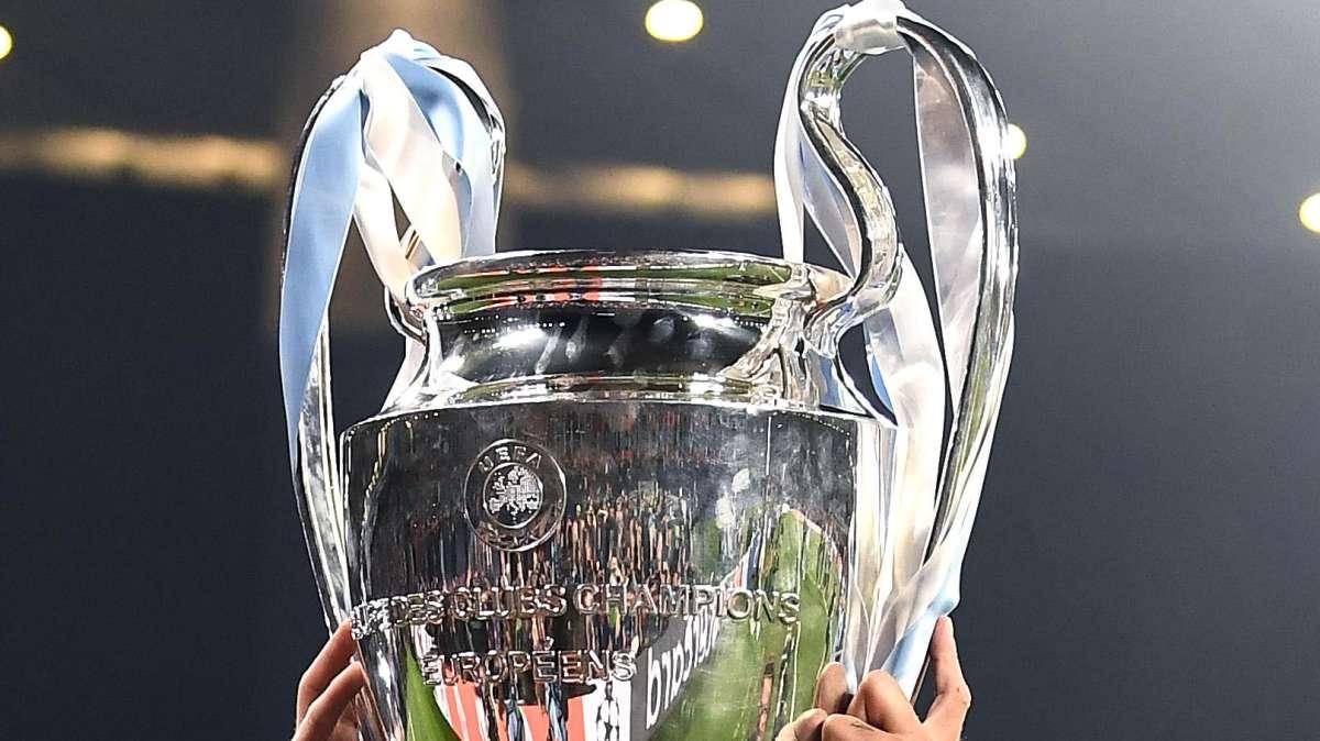 CF - Nuova Champions League, come cambiano i premi in base alla classifica: circa 10 milioni per il primo posto