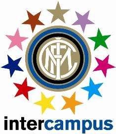 Termina la Settimana Nerazzurra dell'Inter Campus