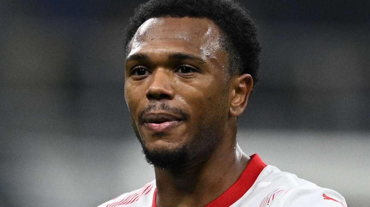 TS - L'Inter riapre il file delle alternative a Lookman: tre nomi nella lista