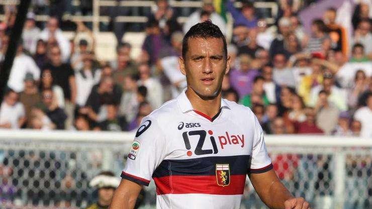 Jankovic si prepara: "Genoa-Inter grande match"